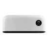 2000W TCP White Wall Mounted Heater with Energy Monitoring