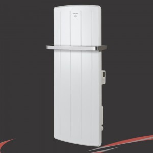 Dimplex BPH 1.00kW Bathroom Panel Heater