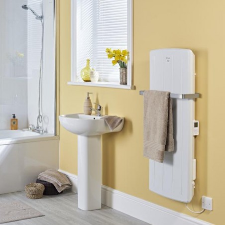 Dimplex BPH 1.00kW Bathroom Panel Heater
