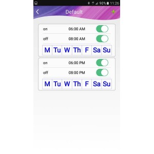 https://nwtdirect.co.uk/14762-home_default/white-wi-fi-controlled-switched-fused-spur.jpg