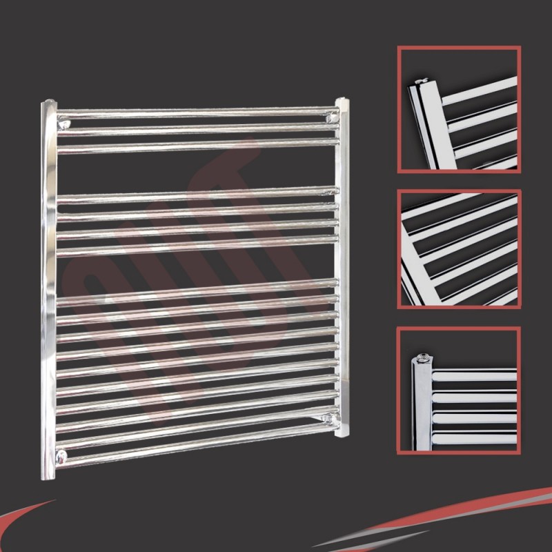 Towel best sale rail 900mm