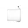600W "Mill" Designer Electric WiFi Panel Heater - 1050mm(w) x 400mm(h)