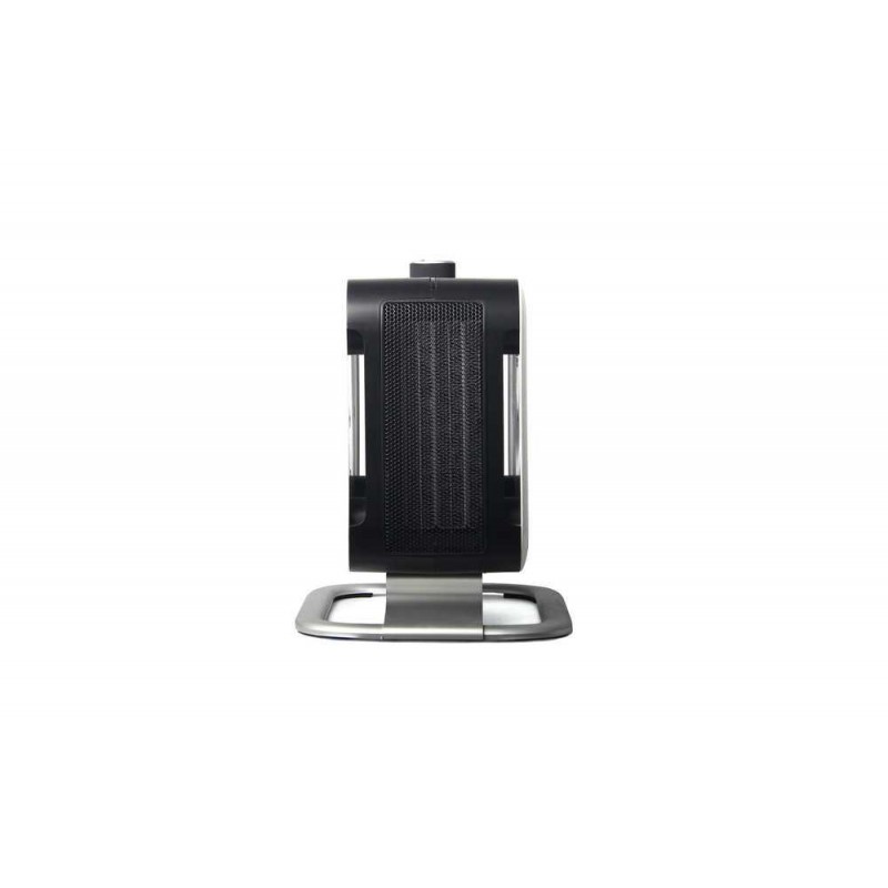 1500W "Mill"Electric Fan Heater - 620mm(w) x 335mm(h)