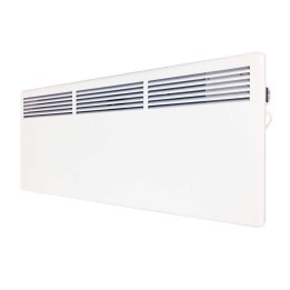 2000w Nova Live S Electric Panel Heater
