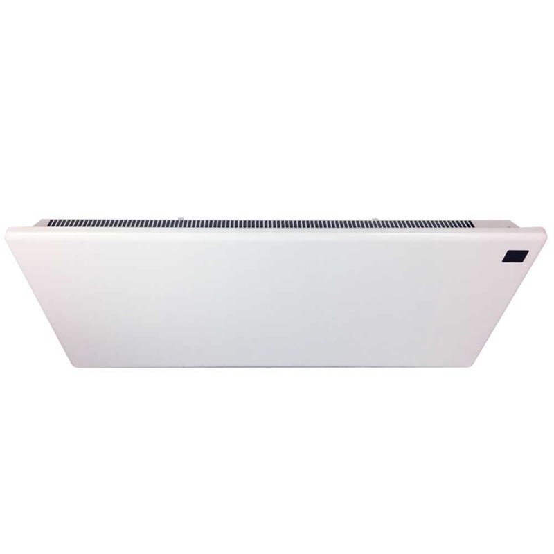 2000w Nova Live S Electric Panel Heater