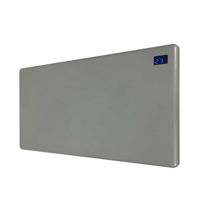 2000w Nova Live S Electric Panel Heater