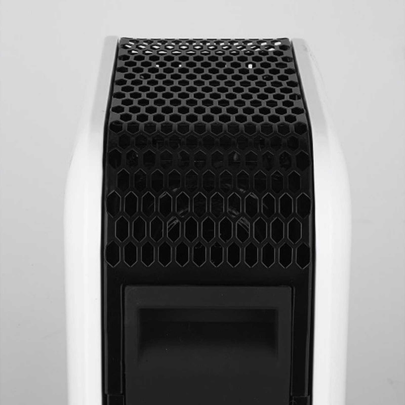 AB-H1500WIFI - Vents