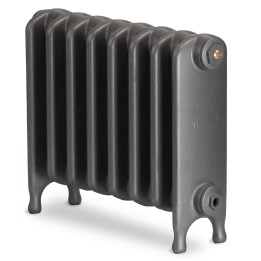 Embassy 440mm 2 Column Cast Iron Radiator