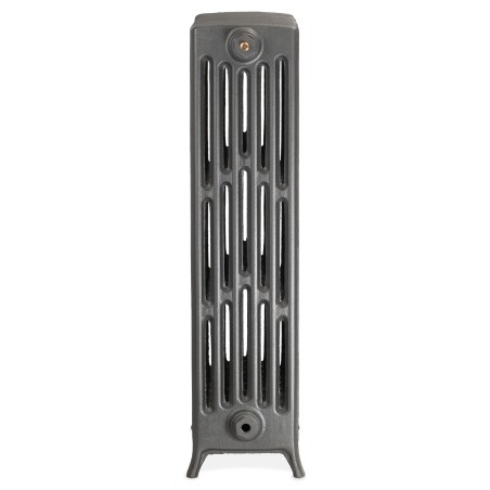 960mm (w) Mayfair 6 Column Traditional Cast Iron Radiators