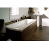 "Carrera" Double Ended Luxury Rectangular Baths - 1700mm to 1800mm(L) x 700mm to 800mm(W)