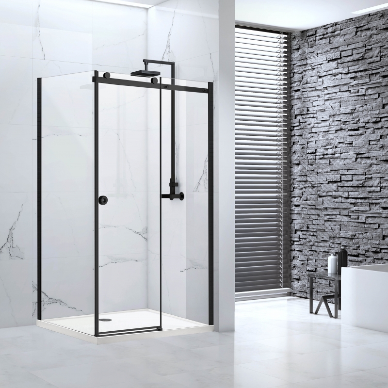 Wetroom Shower Drains | Wetroom Gully | Wetroom Shower Screens