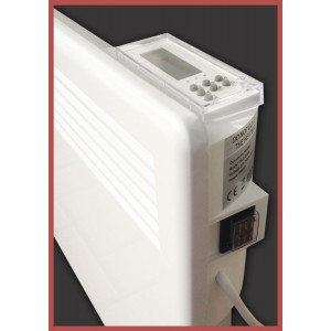 1000w Nova Live S Electric Panel Heater