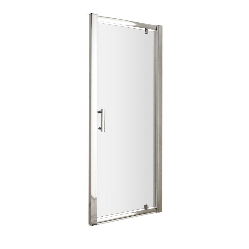 pacific-6mm-pivot-shower-door-with-square-handles-700mm-to-900mm-w-x