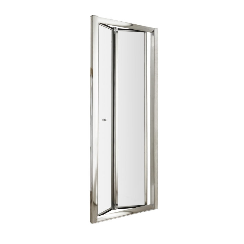 Pacific Bi-fold Shower Doors