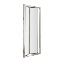 Ella 5mm Bi-fold Shower Door