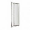 Ella 5mm Bi-fold Shower Door