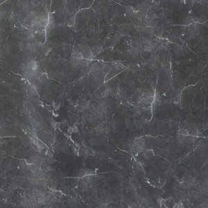 Grigio Marble - Showerwall Panels - Swatch