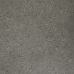 Zamora Marble - Showerwall Panels - Swatch