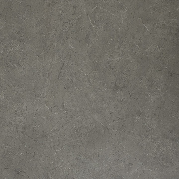 Zamora Marble - Showerwall Panels - Swatch