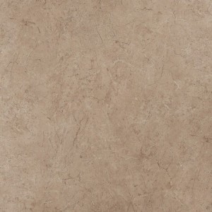 Cappuccino Marble - Showerwall Panels - Swatch