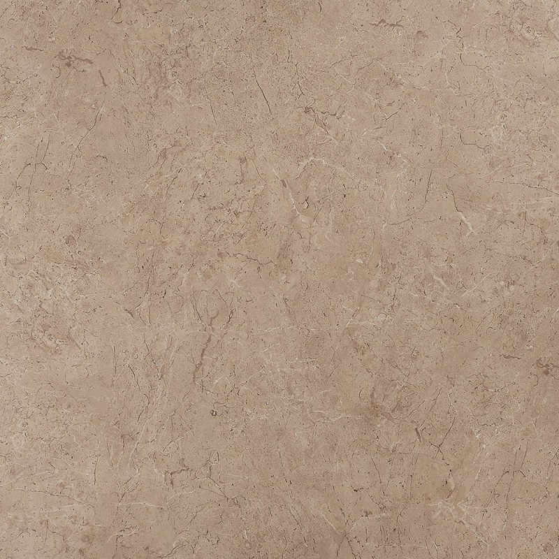 Cappuccino Marble - Showerwall Panels - Swatch