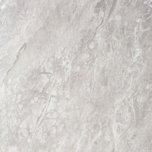 Tacoma Marble - Showerwall Panels - Swatch
