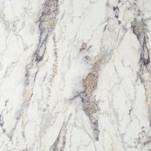 Breccia Marble - Showerwall Panels - Swatch