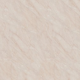 Athena Marble - Showerwall Panels - Swatch