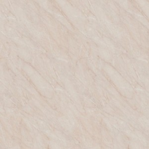 Athena Marble - Showerwall Panels - Swatch