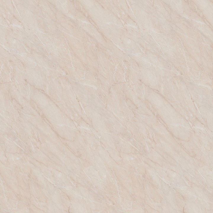 Athena Marble - Showerwall Panels - Swatch