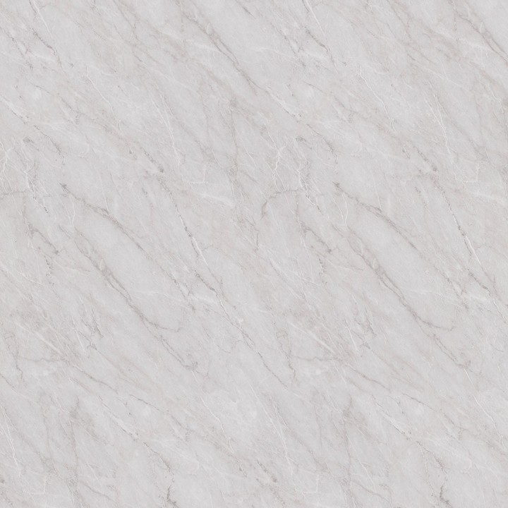 Apollo Marble - Showerwall Panels - Swatch