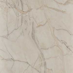 Shell Marble - Showerwall Panels - Swatch