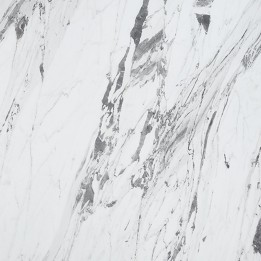 Lightning Marble - Showerwall Panels - Swatch