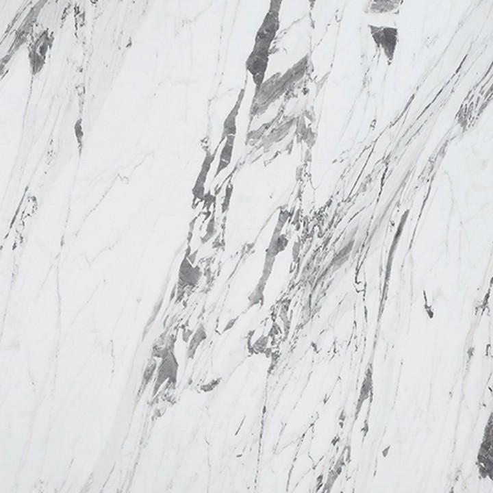 Lightning Marble - Showerwall Panels - Swatch