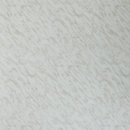 Carrara Marble - Showerwall Panels - Swatch