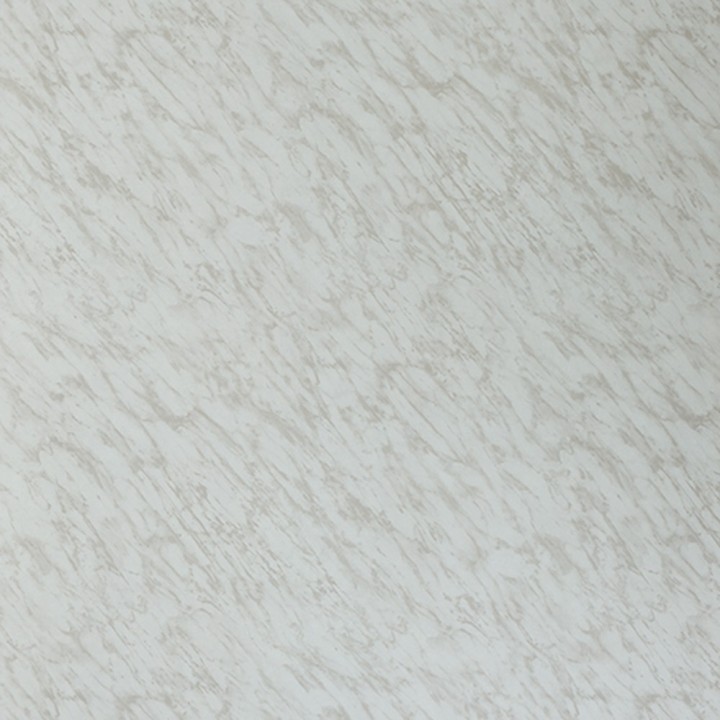 Carrara Marble - Showerwall Panels - Swatch