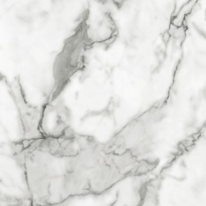 Veneto Marble - Showerwall Panels - Swatch