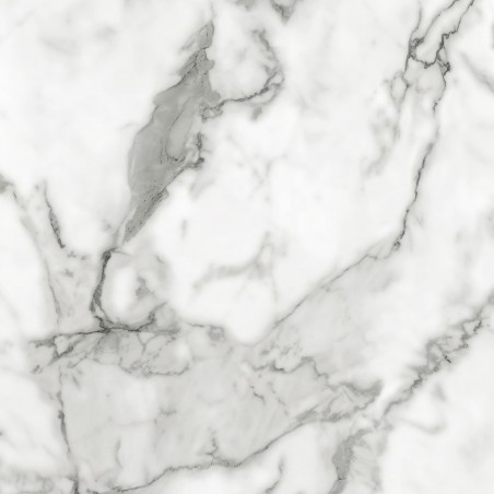 Veneto Marble - Showerwall Panels - Swatch
