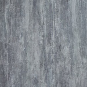 Washed Charcoal - Showerwall Panels - Swatch