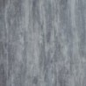 Washed Charcoal - Showerwall Panels - Swatch