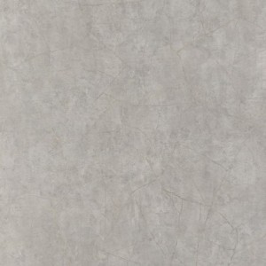 Silver Slate Matt - Showerwall Panels - Swatch