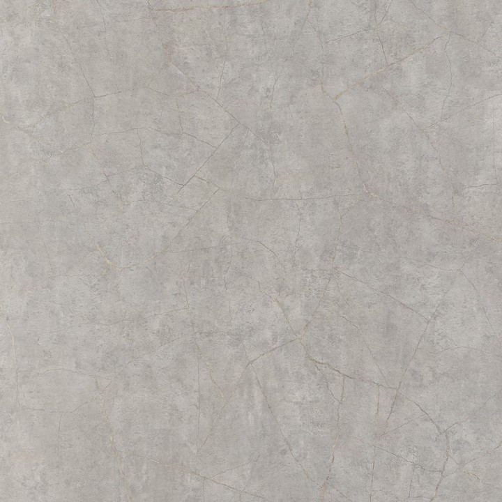 Silver Slate Matt - Showerwall Panels - Swatch