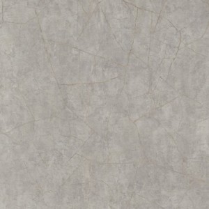 Silver Slate Gloss - Showerwall Panels - Swatch