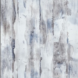 Nautical Wood - Showerwall Panels - Swatch