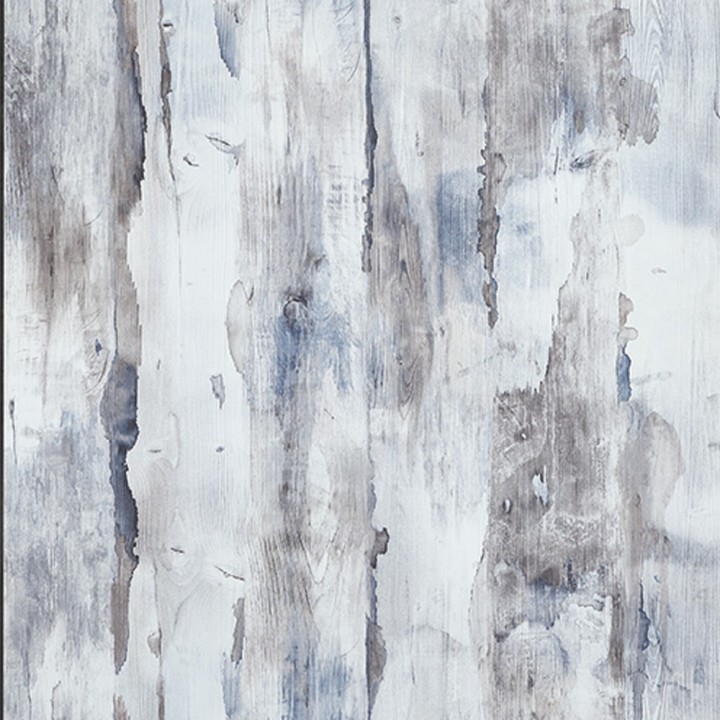 Nautical Wood - Showerwall Panels - Swatch