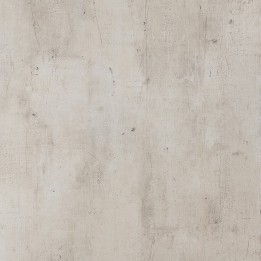 Urban Concrete - Showerwall Panels - Swatch