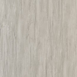 White Charcoal - Showerwall Panels - Swatch