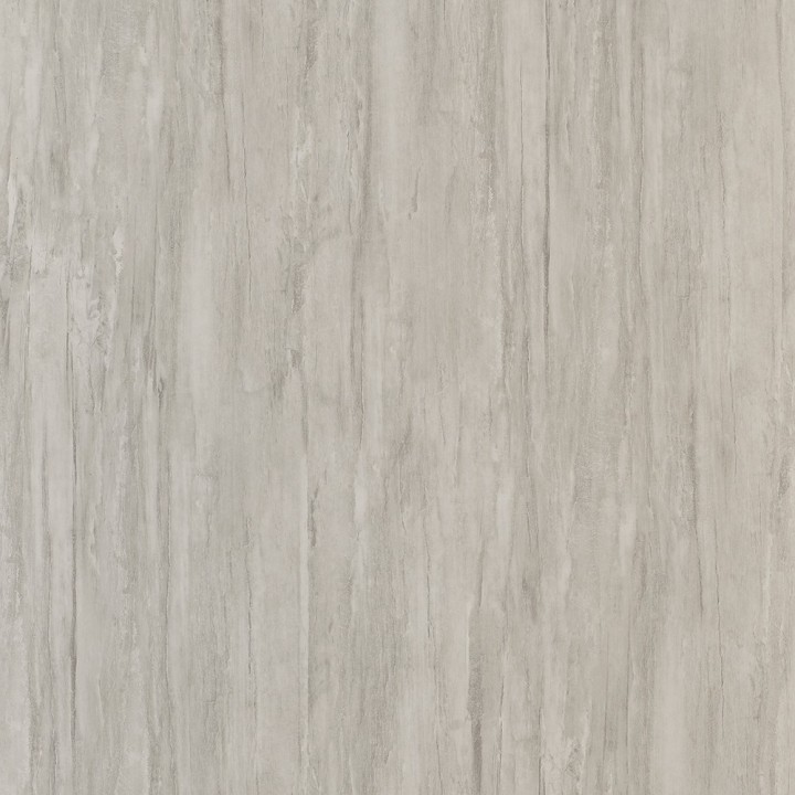 White Charcoal - Showerwall Panels - Swatch