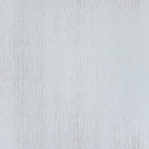 Linea White - Showerwall Panels - Swatch