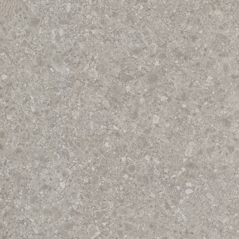 Stone Terrazzo - Showerwall Panels - Swatch